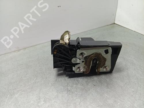 Türschloss links hinten DACIA JOGGER (RK_) | BP30386821C100