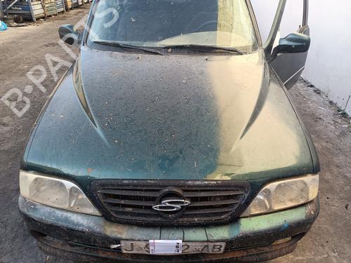 Used Hood Hood 38273180 38273180
