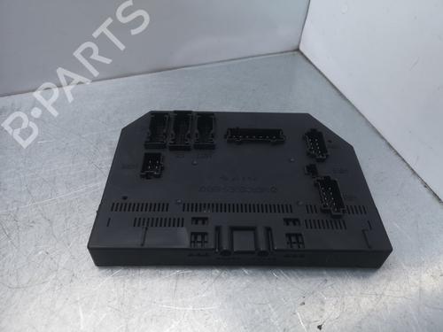 Used Electronic module MERCEDES-BENZ S-CLASS (W221, V221) S 320 CDI (221.022, 221.122) (235 hp) 21597210
