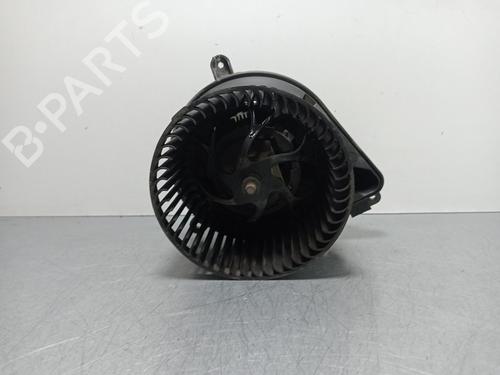 Heater blower motor MERCEDES-BENZ SPRINTER 2-t Van (B901, B902)  | BP18019295M62 