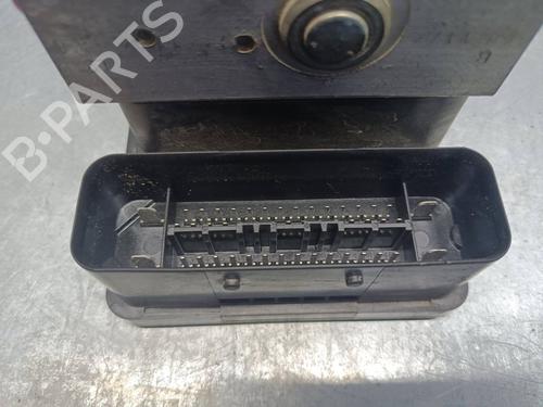 ABS pump SEAT ALTEA (5P1)  | BP16096776M43 
