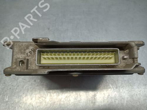 Engine control unit (ECU) CITROËN XANTIA (X1_, X2_) 1.8 i 16V | BP23388591M57 