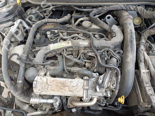 Right front door MERCEDES-BENZ A-CLASS (W176) A 200 CDI (176.001) | BP30919347C3 