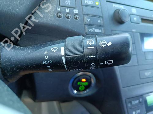 Used Steering column stalk Steering column stalk TOYOTA PRIUS (_W3_) 1.8 Hybrid (ZVW3_) (99 hp) 40004954 40004954