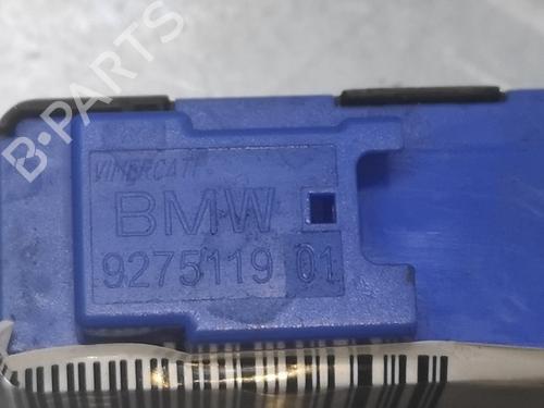 Switch BMW 3 Touring (F31) 318 d | BP15730146I30 