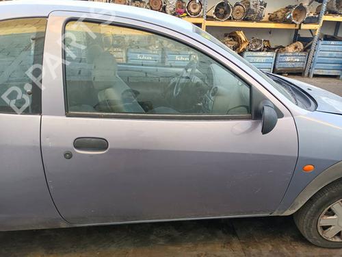Used Right front door Right front door 38919502 38919502