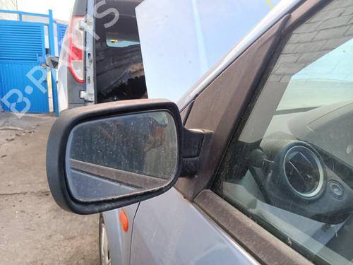 Used Left mirror Left mirror 39046863 39046863