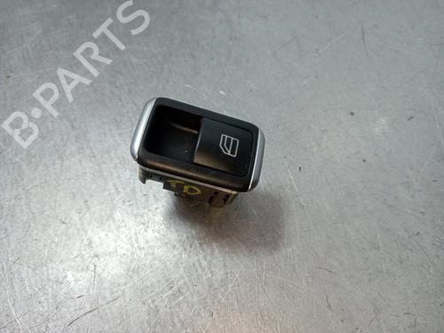 right-rear-window-switch-mercedes-benz-a-class-w176-2012-2013-2014-2015-2016-2017-2018-30919337 main image
