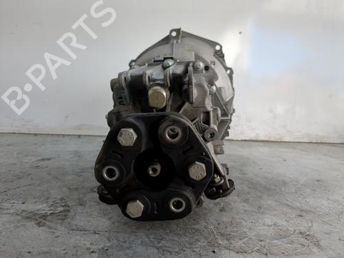 Gearbox BMW X1 (E84) sDrive 18 d | BP37012573M3 - Image 5