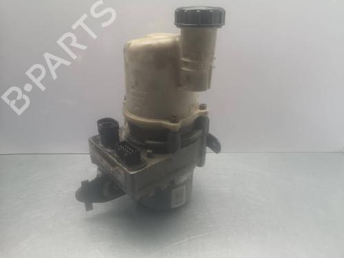 Steering pump DACIA LOGAN (LS_) | BP19091206M99 - Image 2