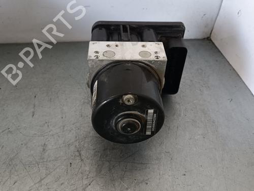 ABS pump OPEL ZAFIRA / ZAFIRA FAMILY B (A05)  | BP22805773M43 