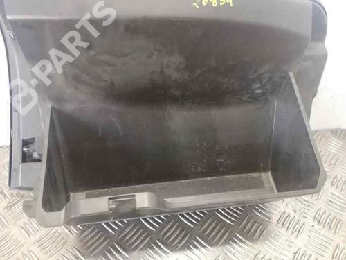 Glove box SUBARU IMPREZA Hatchback (GR, GH, G3) 2.0 D AWD | BP6085233C95 