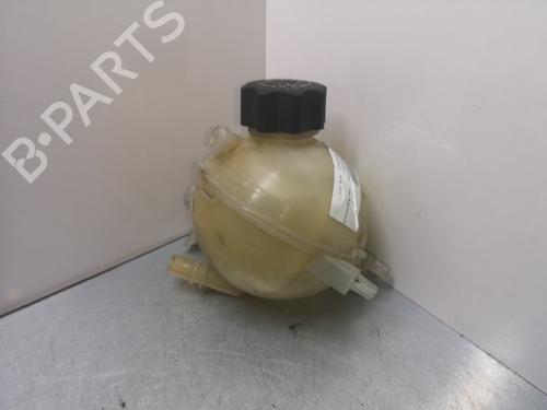 Used Expansion tank PEUGEOT 3008 I MPV (0U_) 2.0 HDi 150 / BlueHDi 150 (150 hp) 16460021
