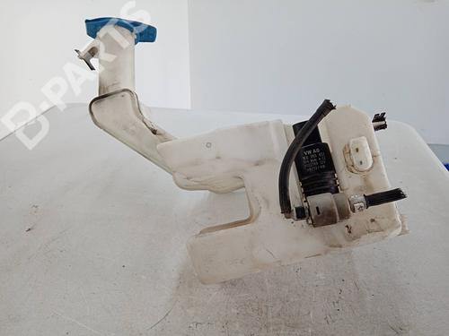 windscreen-washer-tank-vw-passat-b6-3c2-16-tdi-2005-2006-2007-2008-2009-2010-10091647 main image