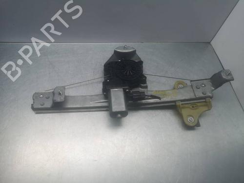 rear-left-window-mechanism-renault-captur-i-j5_-h5_-2013-38537847 main image