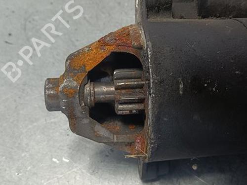 Anlasser FORD FOCUS I (DAW, DBW) 1.8 TDCi | BP29183484M8 
