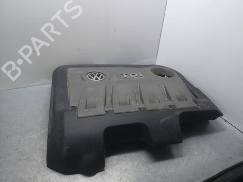 Upper protection VW GOLF VI (5K1) | BP24229837M93 - Image 4