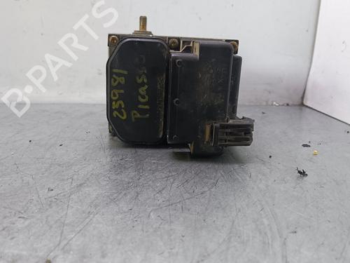 ABS pump CITROËN XSARA PICASSO (N68) 1.6 | BP26955134M43 