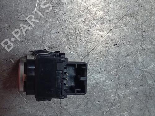 Switch ALFA ROMEO STELVIO (949_) 2.2 D Q4 (949.AXB2A) | BP29904698I30