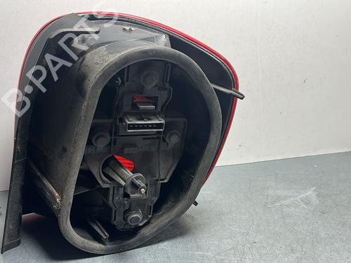 Left taillight CITROËN XSARA Break (N2) | BP30352065C34