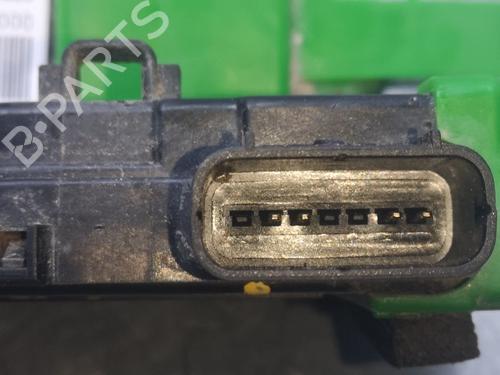 Rear right lock HYUNDAI i40 I (VF) 1.7 CRDI | BP15808342C99 