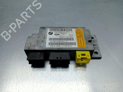 Used ECU airbags ECU airbags 36781569 36781569