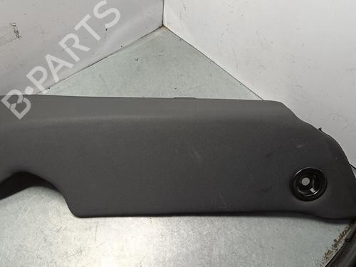 Electronic module AUDI A6 Allroad C6 (4FH) 3.0 TDI quattro | BP29479797M83 