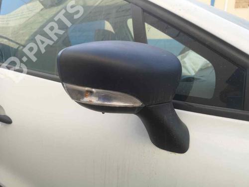 Right mirror RENAULT CLIO IV (BH_)  | BP10199198C27