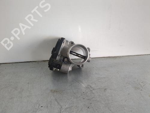 Used Throttle body Throttle body FORD TRANSIT CUSTOM V362 Bus (F3) [2012-2026] 35725808 35725808