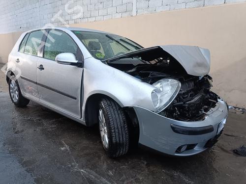 Engine VW GOLF V (1K1)  | BP24111100M1 