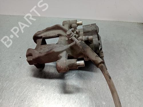 Pinça travão trás direita Pinça travão trás direita VW T-ROC (A11, D11) [2017-2026] 33793293 33793293