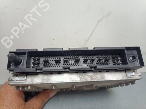 Engine control unit (ECU) VOLVO XC70 I Cross Country (295)  | BP11229367M57 