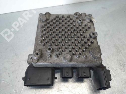 Electronic module SUBARU OUTBACK (BL, BP) 2.0 D AWD (BPD) | BP10245531M83 