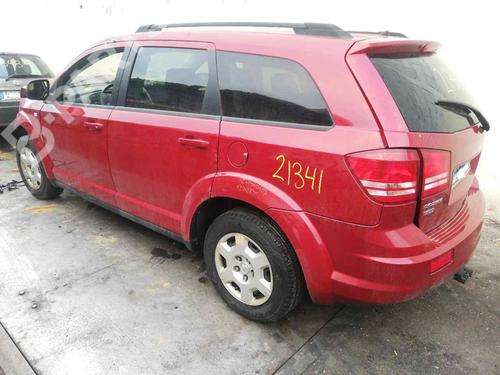 Break pedal DODGE JOURNEY 2.0 CRD | BP8769149I19  - Image 8