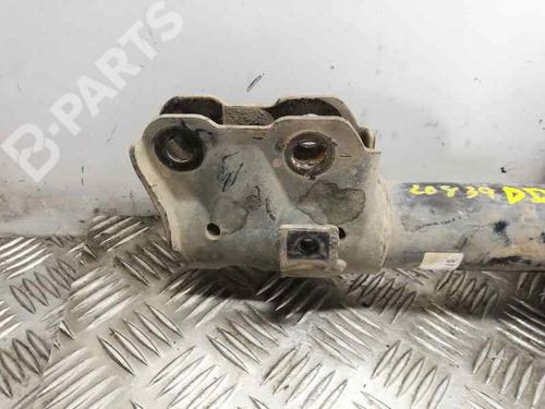 Right front shock absorber SUBARU IMPREZA Hatchback (GR, GH, G3) 2.0 D AWD | BP6150746M17 