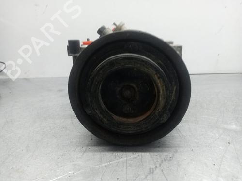 AC compressor HYUNDAI i30 (FD) | BP17757868M34