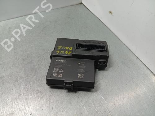 BP30859939M83 main image