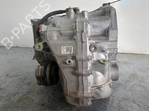 Gearbox MINI MINI COUNTRYMAN (F60) Cooper | BP23067127M3  - Image 10