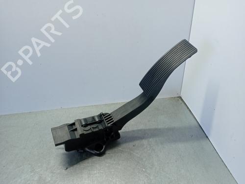 Used Servo brake Servo brake MERCEDES-BENZ A-CLASS (W176) A 200 CDI / d (176.008) (136 hp) 33658588 33658588