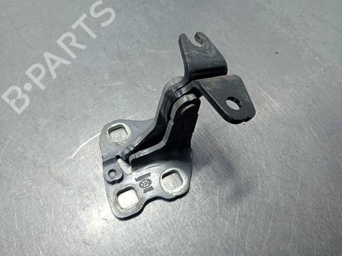 BP33119158O1 main image