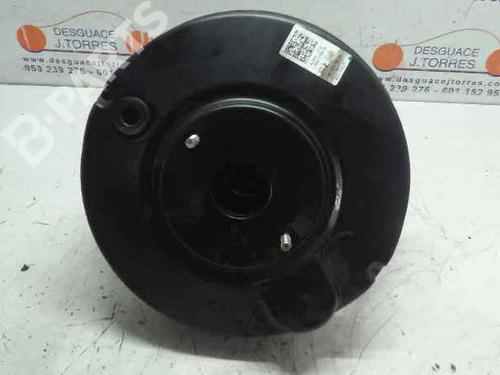 Servo brake VW GOLF VI (5K1)  | BP221468M42 