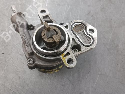 Vacuum pump PEUGEOT 406 (8B)  | BP12498199M80 