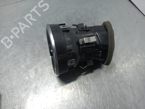 Luftventil MERCEDES-BENZ SPRINTER 3,5-t Van (B907, B910) 317 CDI (910.633) | BP34697418I21 - Image 2