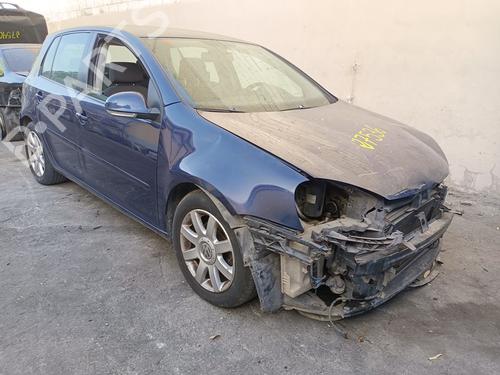 Ricambi VW GOLF V (1K1) 4817455