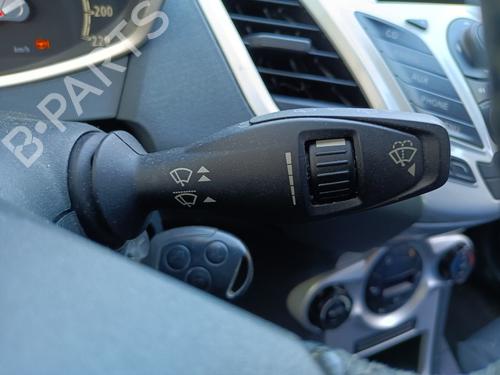 BP30314002I23 main image