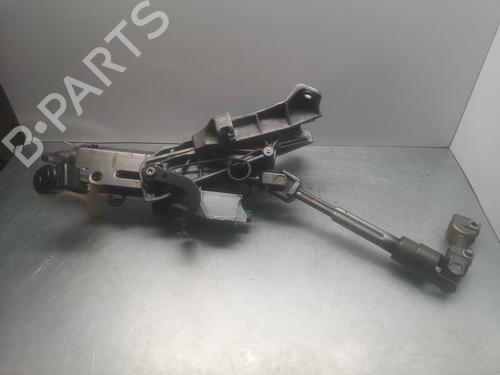 Steering column FORD KUGA I | BP38234100M21 - Image 3