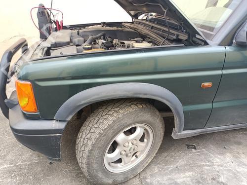 BP30922466C41 main image