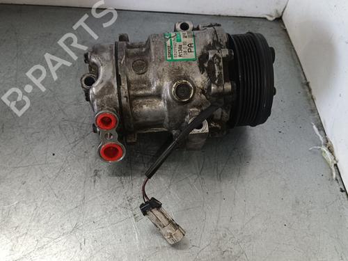 AC compressor OPEL ASTRA G Hatchback (T98)  | BP27540543M34 