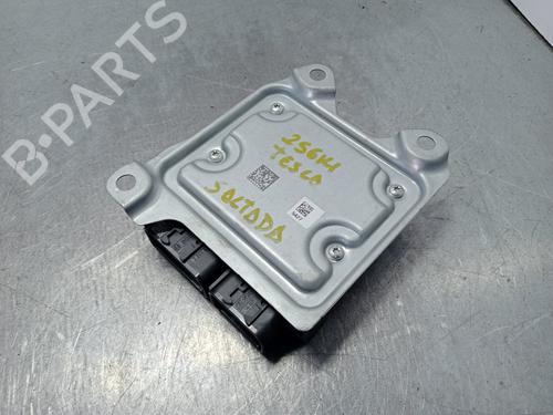 ECU airbags TESLA MODEL 3 (5YJ3) | BP33119167M53 - Image 3