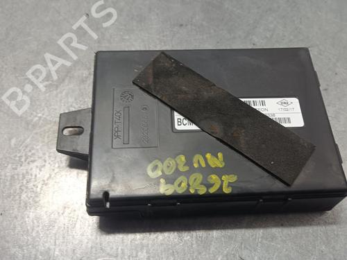 Electronic module NISSAN NV300 Van (X82) | BP30352067M83 - Image 2